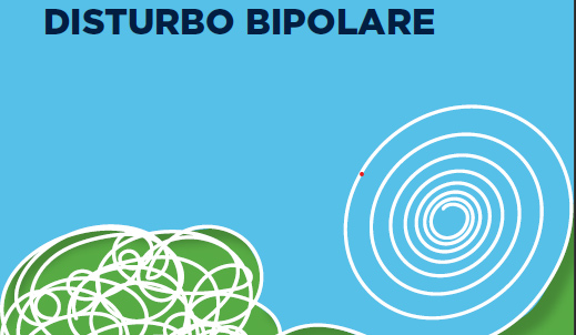 La terapia a lungo termine e la stabilità clinica nei pazienti con DISTURBO BIPOLARE