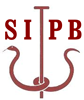 sipb logo